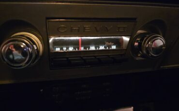 Ford-mustang-shelby-gt350-1967-9