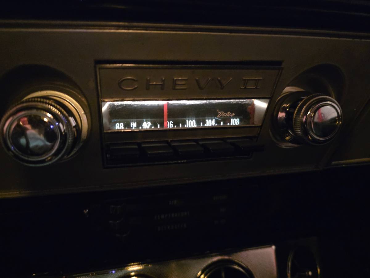 Ford-mustang-shelby-gt350-1967-9