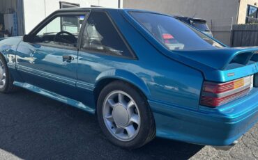 Ford-mustang-svt-cobra-1993-blue-1