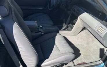 Ford-mustang-svt-cobra-1993-blue-10