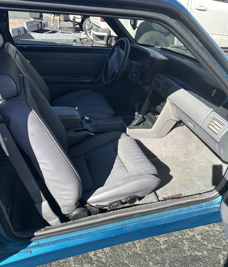 Ford-mustang-svt-cobra-1993-blue-10