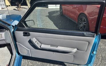 Ford-mustang-svt-cobra-1993-blue-11