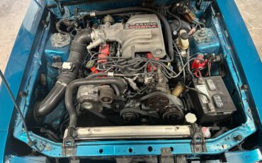 Ford-mustang-svt-cobra-1993-blue-12