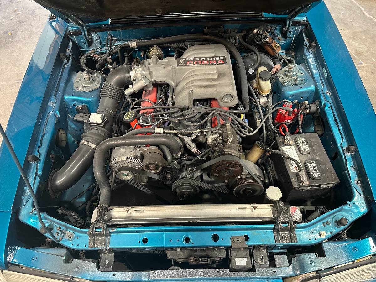 Ford-mustang-svt-cobra-1993-blue-12