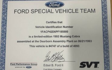 Ford-mustang-svt-cobra-1993-blue-13