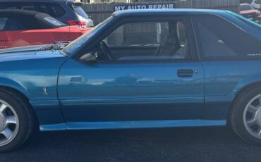 Ford-mustang-svt-cobra-1993-blue-2