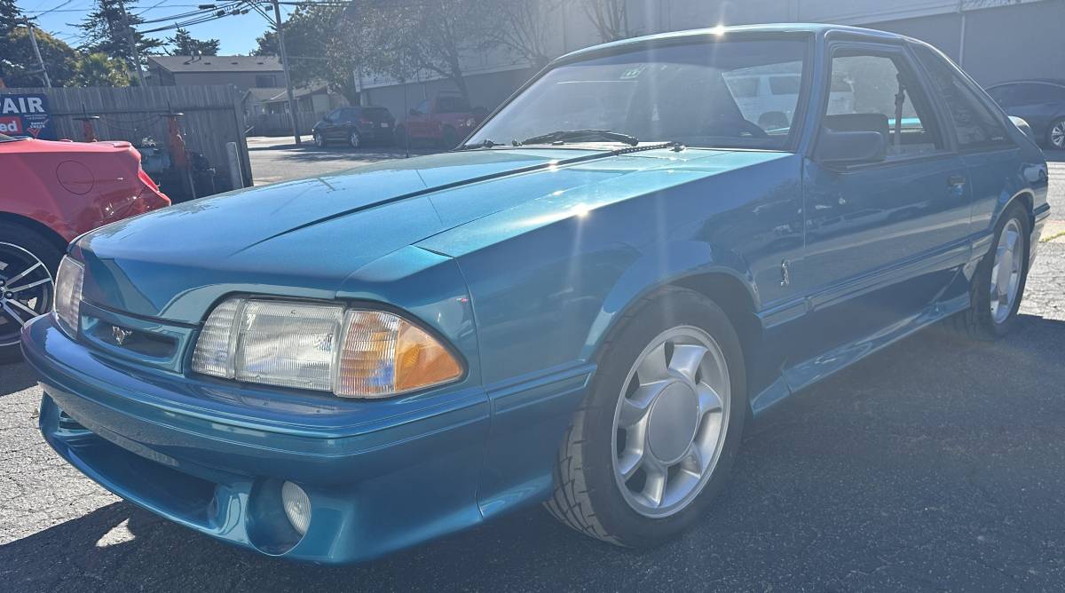 Ford-mustang-svt-cobra-1993-blue-3
