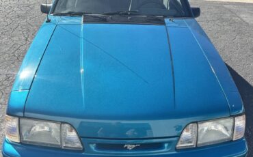Ford-mustang-svt-cobra-1993-blue