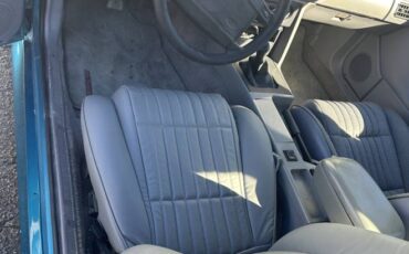 Ford-mustang-svt-cobra-1993-blue-4