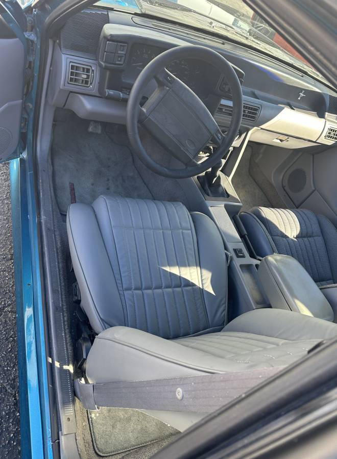 Ford-mustang-svt-cobra-1993-blue-4