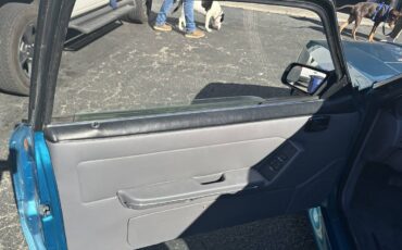 Ford-mustang-svt-cobra-1993-blue-5