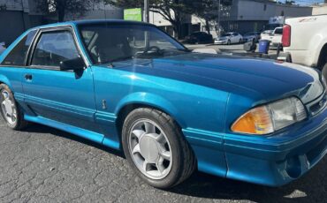 Ford-mustang-svt-cobra-1993-blue-6