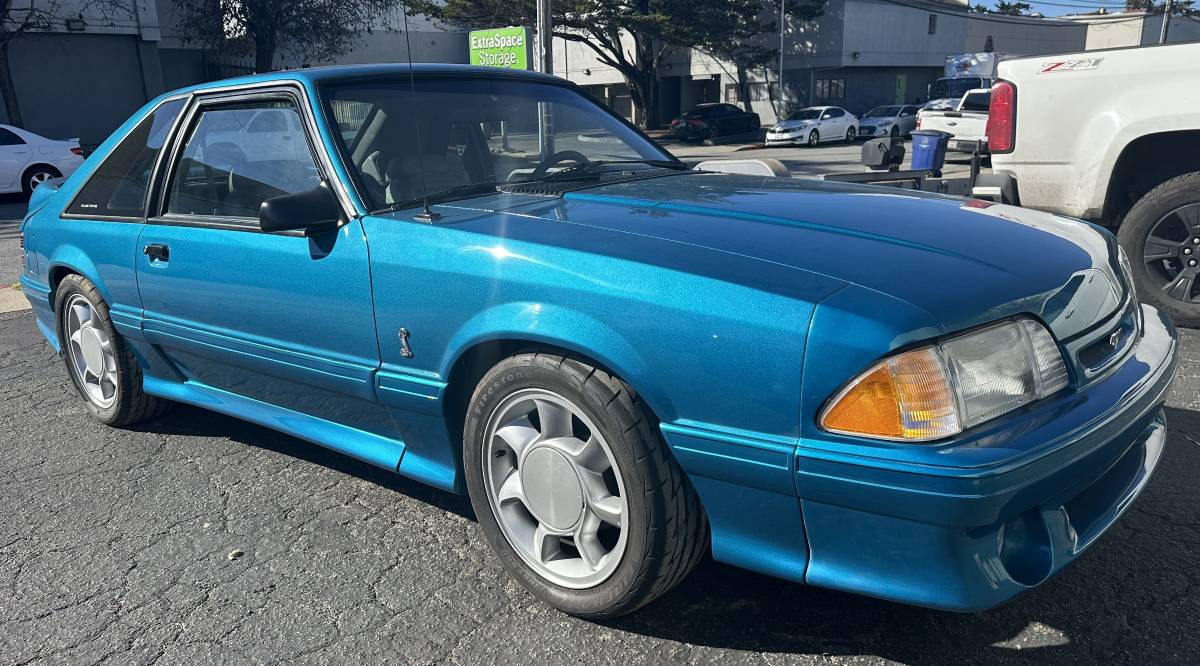 Ford-mustang-svt-cobra-1993-blue-6