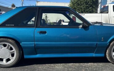 Ford-mustang-svt-cobra-1993-blue-7