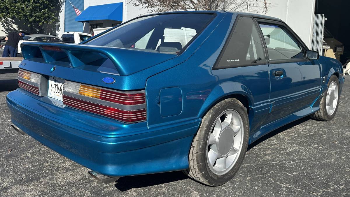 Ford-mustang-svt-cobra-1993-blue-8