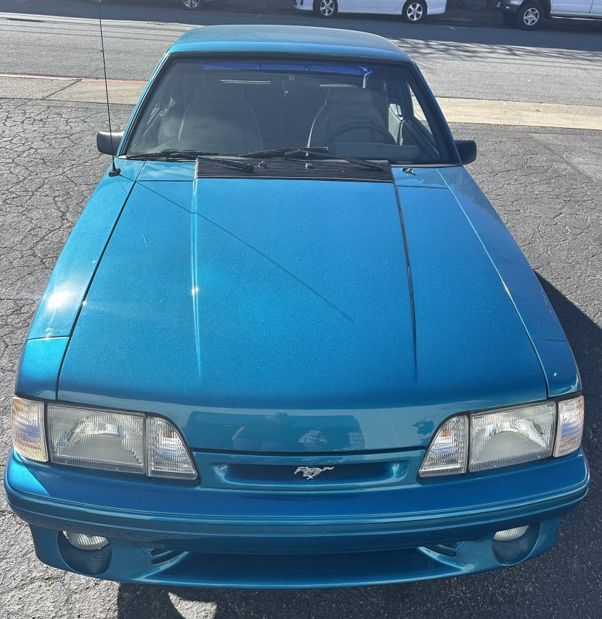 Ford-mustang-svt-cobra-1993-blue