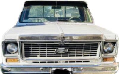 Ford mustang v6 1967