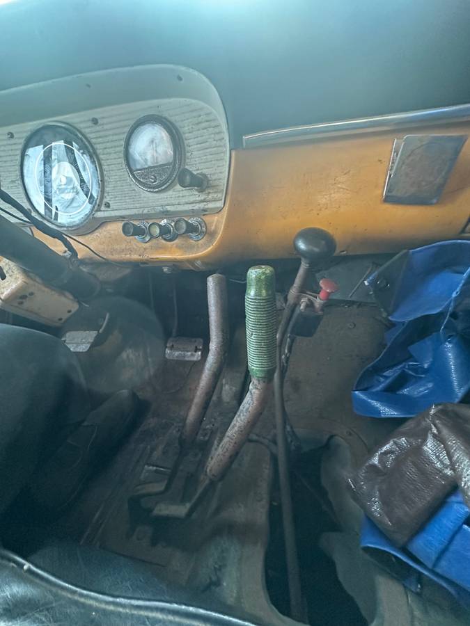 Ford-n600-1965-yellow-1