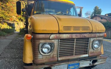 Ford-n600-1965-yellow-3