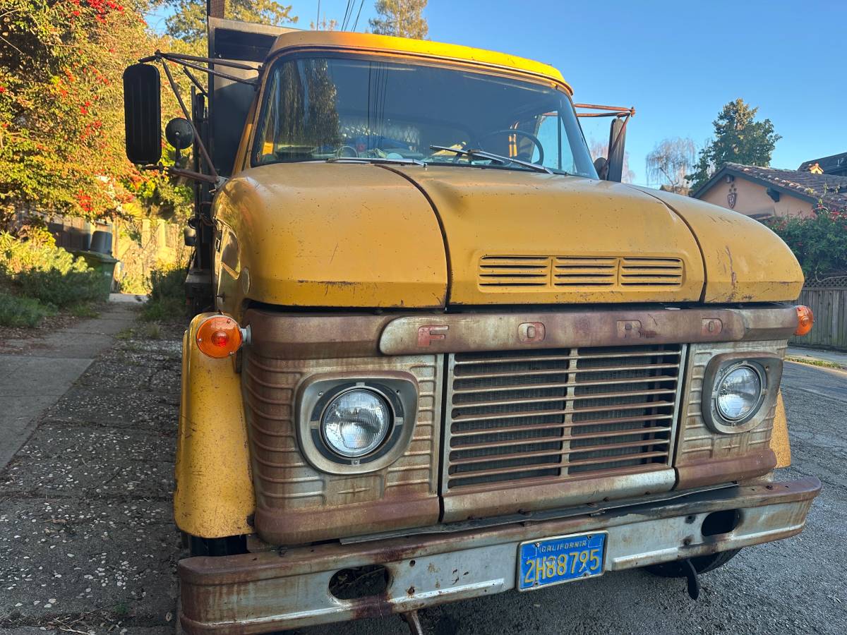 Ford-n600-1965-yellow-3