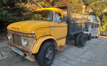 Ford-n600-1965-yellow