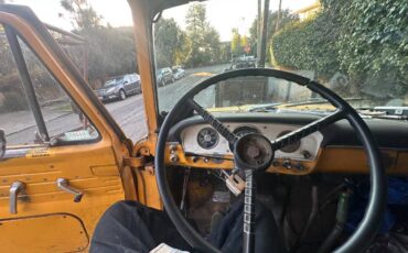 Ford-n600-1965-yellow-4