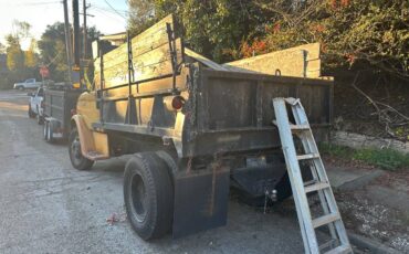 Ford-n600-1965-yellow-5