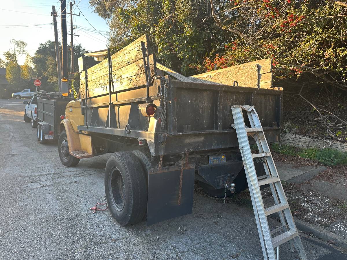 Ford-n600-1965-yellow-5