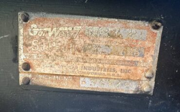 Ford-n600-1965-yellow-6