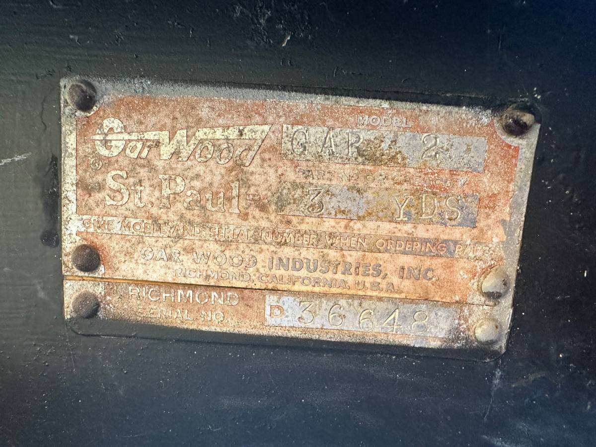 Ford-n600-1965-yellow-6