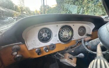 Ford-n600-1965-yellow-8