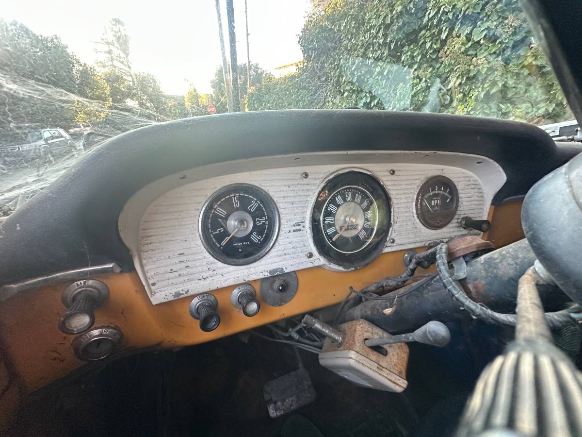 Ford-n600-1965-yellow-8