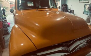 Ford-panel-1953-yellow-1