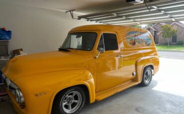 Ford-panel-1953-yellow-2
