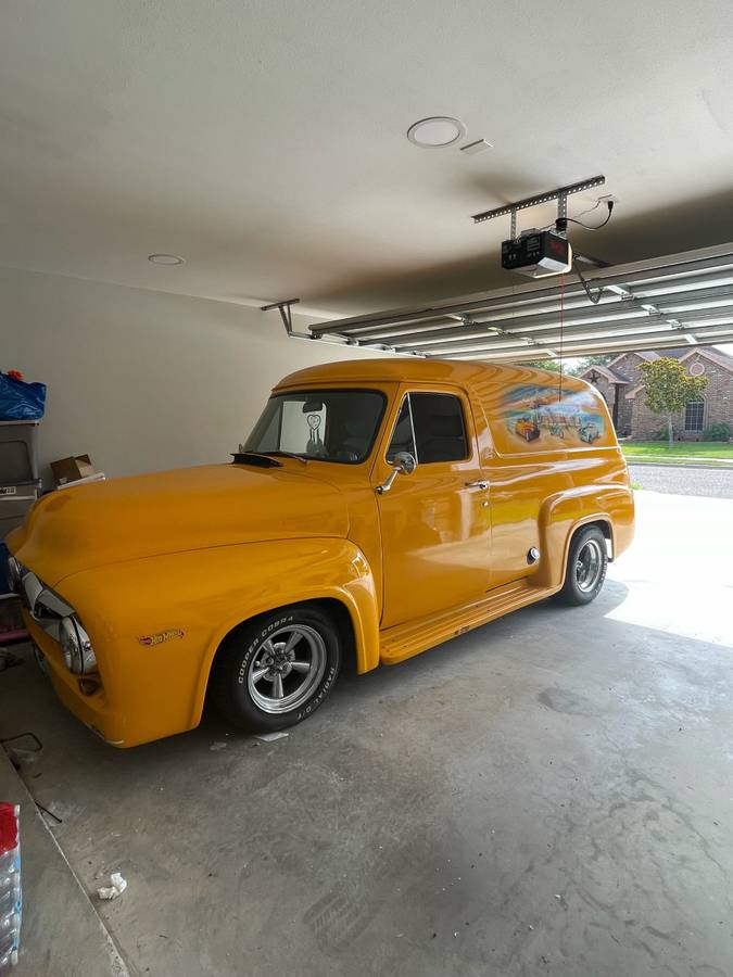 Ford-panel-1953-yellow-2