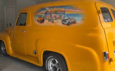 Ford-panel-1953-yellow-3