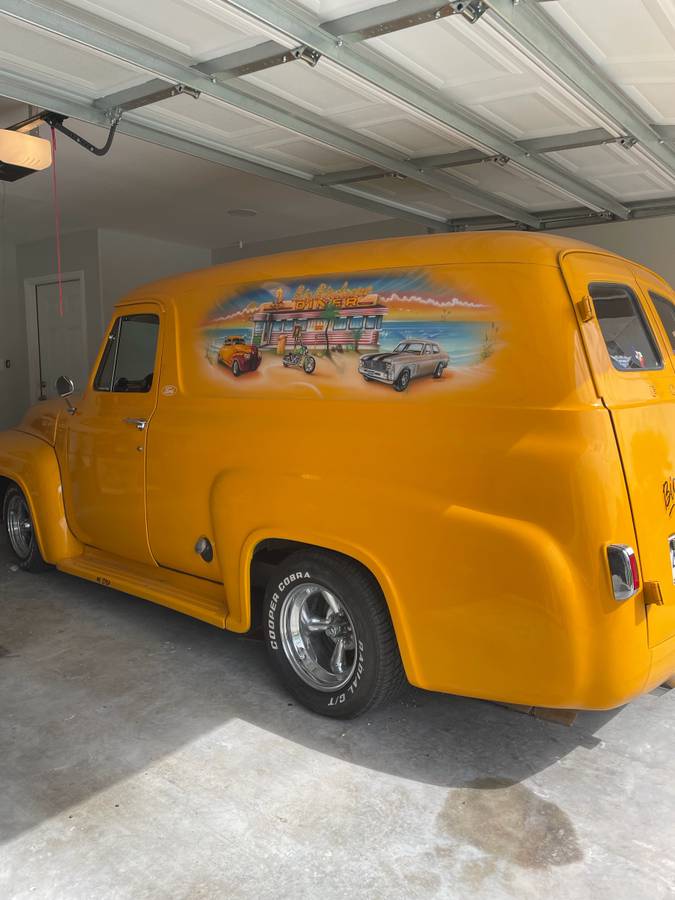 Ford-panel-1953-yellow-3