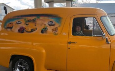 Ford-panel-1953-yellow-4