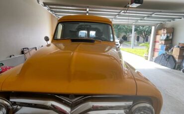 Ford-panel-1953-yellow-5