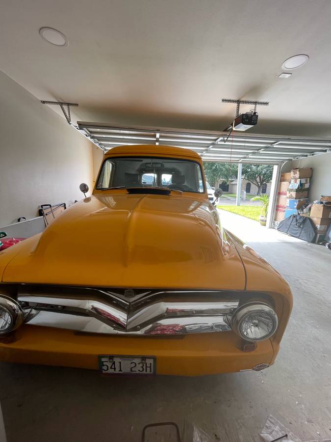 Ford-panel-1953-yellow-5