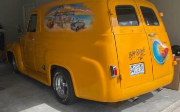 Ford-panel-1953-yellow-6