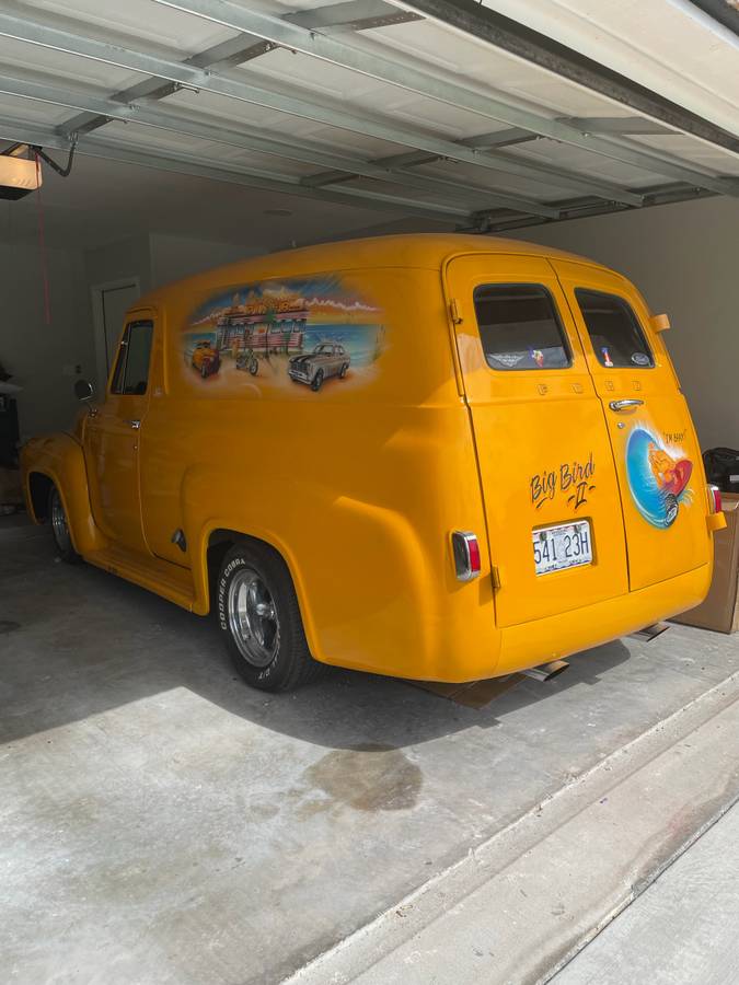 Ford-panel-1953-yellow-6