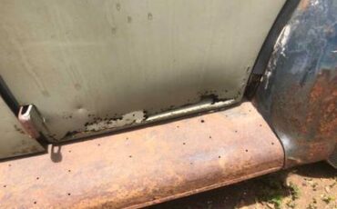 Ford-phaeton-1937-custom-1