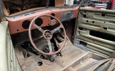 Ford-phaeton-1937-custom-10