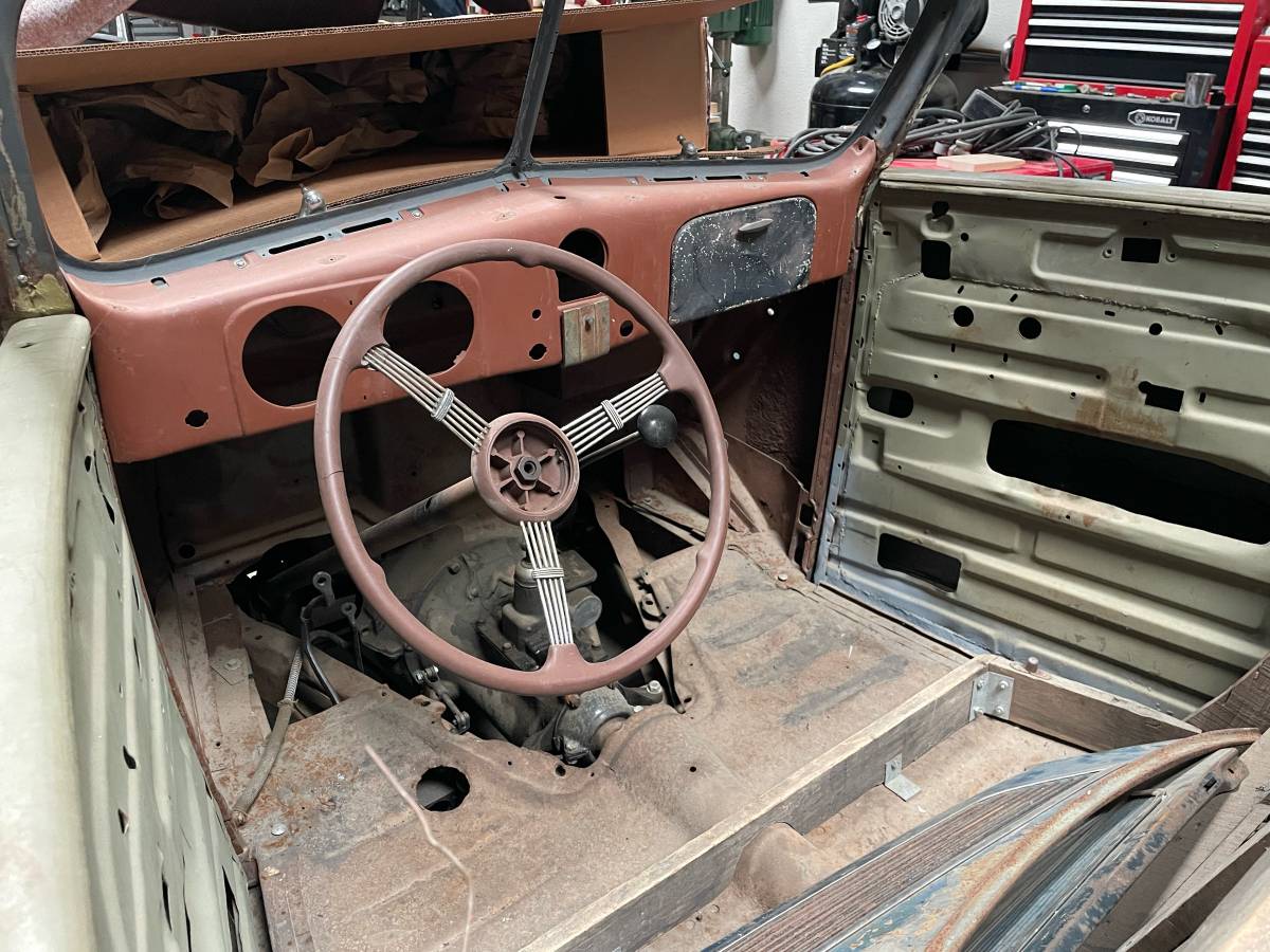 Ford-phaeton-1937-custom-10