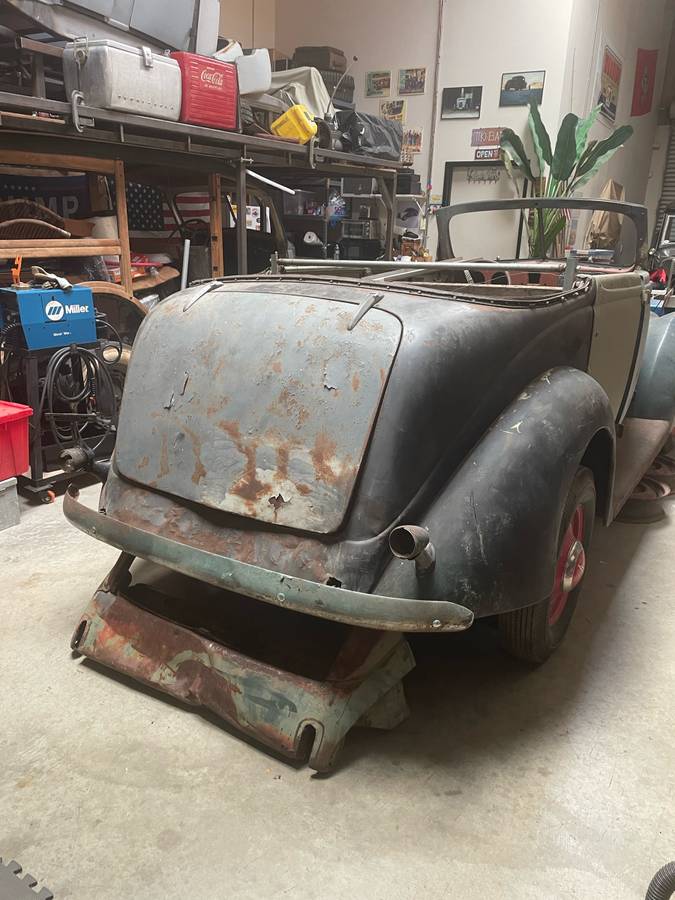 Ford-phaeton-1937-custom-11