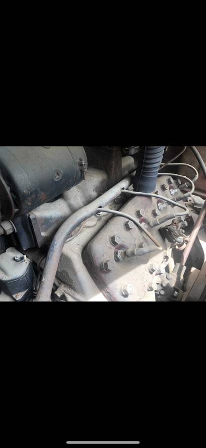 Ford-phaeton-1937-custom-12