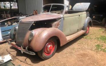 Ford-phaeton-1937-custom-14
