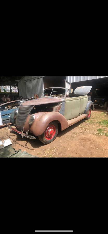 Ford-phaeton-1937-custom-14