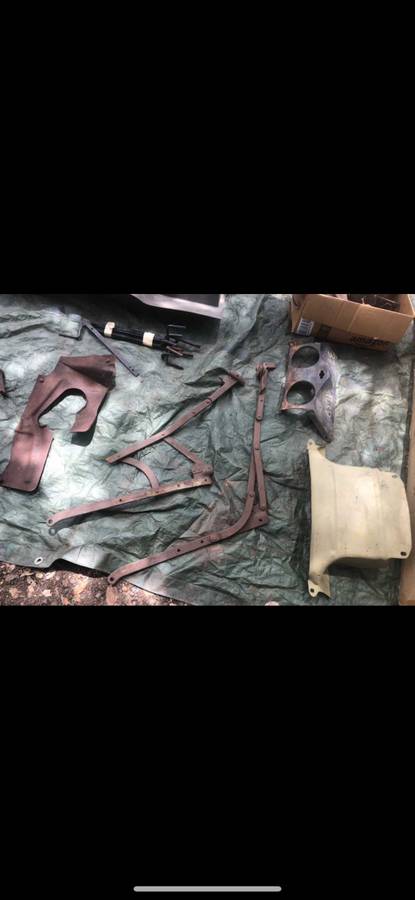 Ford-phaeton-1937-custom-16